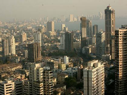 1 Lakh Crore Home Sales in 3 Months; Purchase of 41 thousand houses in Mumbai | १ लाख कोटी रुपयांच्या घरांची विक्री ३ महिन्यांत; मुंबईत ४१ हजार घरांची खरेदी