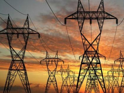 The electricity connection will be automatic in the name of the new owner | वीज कनेक्शन ऑटोमॅटिक नव्या मालकाच्या नावे होणार