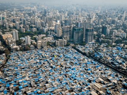 11 thousand crore land transactions; Record buying and selling in Greater Mumbai | ११ हजार कोटींचे जमीन व्यवहार; महामुंबईत विक्रमी खरेदी विक्री