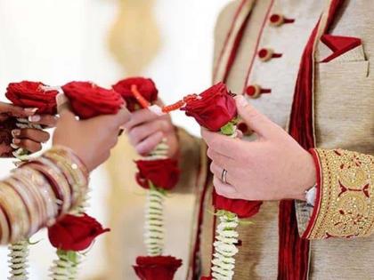 Marriage: The time to give dowry is on Navradeva, this is the grief of married youth in villages for bride | Marriage: हुंडा देण्याची वेळ नवरदेवावर, 'लग्नाळू' युवकांची गावागावात हीच व्यथा