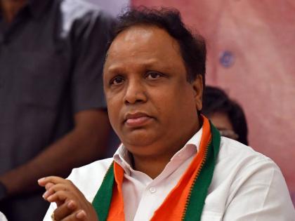 Are discos, bars, pubs health centers? ashish shelar pdc | डिस्को, बार, पब ही आरोग्य केंद्रे आहेत का?