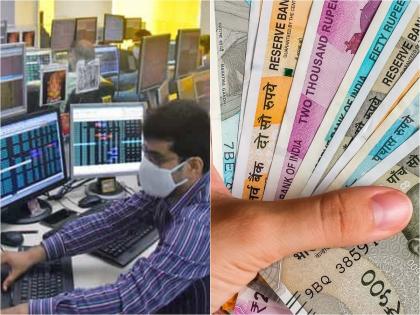 Share Market: घरी बसून करा विदेशात गुंतवणूक, कमवा अधिक नफा