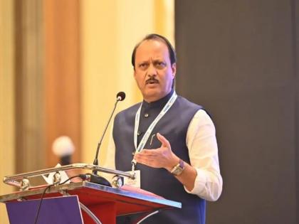 ... Only then will Ajit Pawar become Chief Minister; The Deputy Chief Minister made it clear in Pune khed | "... तेव्हाच अजित पवार मुख्यमंत्री होणार"; उपमुख्यमंत्र्यांनी कार्यकर्त्यांना स्पष्टच सांगितलं