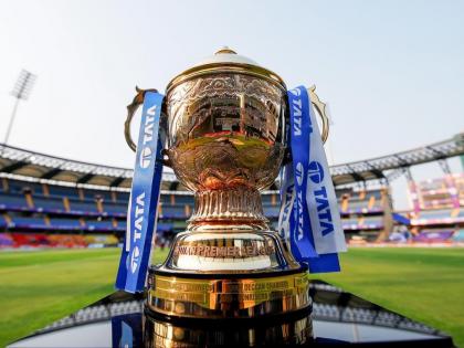 991 players in mini auction of IPL 2023; Including 714 Indians | मिनी लिलावात 991 खेळाडू; 714 भारतीयांचा समावेश; 14 देशांचे खेळाडू