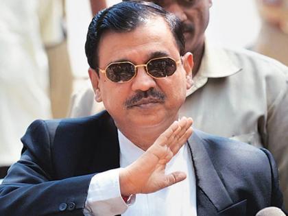 Aryan Khan Drugs: NCB has the power to cancel bail from the Supreme Court, ujjwal nikam | Aryan Khan Drugs: 'NCB ला सर्वोच्च न्यायालयातून जामीन रद्द करण्याचा अधिकार'