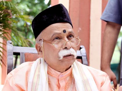 Veteran actor Jayant Savarkar passed away in thane | ५५ वर्षांहून अधिक काळ रंगभूमीची सेवा; तळीराम पात्र बहारदारपणे साकारले