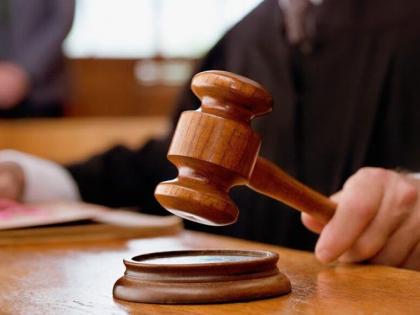 wife killed in quarrel; Husband convicted of culpable homicide - court | भांडणात पत्नीची हत्या; पती सदोष मनुष्यवधाचा दोषी