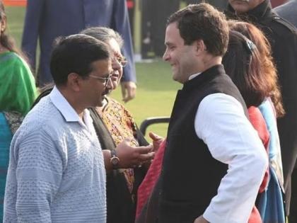 Difficulties in the defeat of the Delhi Service Bill despite the support of the Congress | काँग्रेसने पाठिंबा देऊनही दिल्ली सेवा विधेयकाचा पराभव होण्यात अडचणी