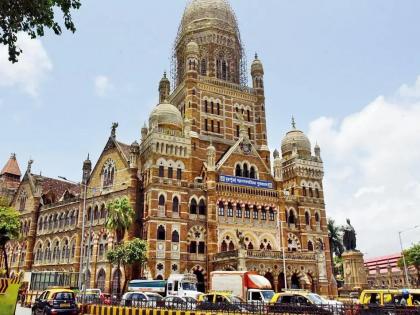 Mumbaikars, participate in the municipal budget and submit your suggestions | मुंबईकरांनो पालिकेच्या अर्थसंकल्पात व्हा सहभागी आपल्या सूचना मांडा