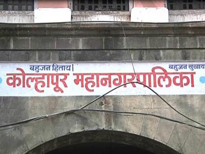 Two researchers of Epidemic Control Center entered Kolhapur | साथरोग नियंत्रण केंद्राचे दोन संशोधक कोल्हापुरात दाखल