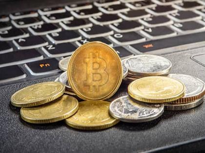 36 lakhs sunk into cryptocurrency by woman's greed; Cyber police recovered | महिलेच्या अमिषाने क्रिप्टोकरन्सीत बुडाले ३६ लाख; सायबर पोलिसांनी मिळवून दिले परत