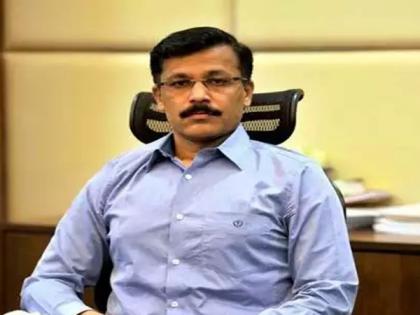 Nagpur : 'Officers will not improve unless they have good officers like Tukaram Munde', nagpur congressman in MNC | Nagpur : 'तुकाराम मुंढेंसारखा खमक्या अधिकारी असल्याशिवाय अधिकारी सुधारणार नाहीत'