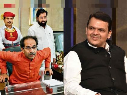 CAG, Shiv Sena's dilemma and sympathy wave, mukkam post mahamumbai election of BMC | मुक्काम पोस्ट महामुंबई; कॅग, शिवसेनेची कोंडी आणि सहानुभूतीची लाट