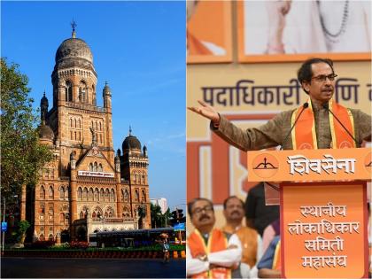 Mumbai Municipal elections: Veterans will have to fight for wards after drclare reservation | मुंबई महापालिका निवडणूक : आरक्षण जाहीर, दिग्गजांना वॉर्डसाठी करावी लागणार वणवण