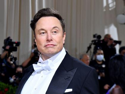 Musk's shock to Indian employees; 2 out of 3 Twitter offices are closed | भारतीय कर्मचाऱ्यांना मस्क यांचा धक्का; ट्विटरच्या ३ पैकी दाेन कार्यालयांना टाळे