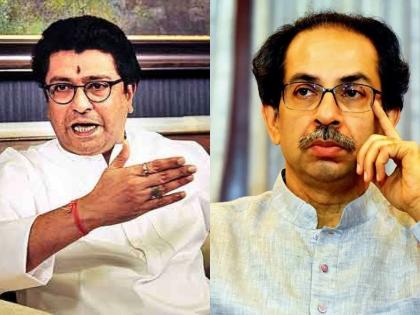 Uddhav Thackeray: ... so give free houses to MLAs? MNS Sandeep Deshpande angry over decision of Chief minister | Uddhav Thackeray: ...म्हणून आमदारांना मोफत घरं देताय का? मुख्यमंत्र्यांच्या निर्णयावर मनसेचा तीव्र संताप