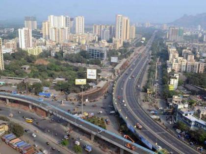 The central government has called for a report on malpractices in the smart city | स्मार्ट सिटीतील गैरव्यवहाराबाबत केंद्र सरकारने अहवाल मागविला