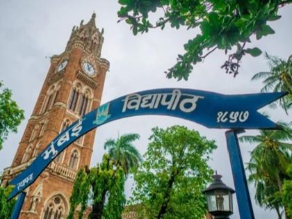 ...'What should the Vice-Chancellor of the University do at such a time when politics comes | वाचनीय लेख - ...‘अशा’वेळी विद्यापीठाच्या कुलगुरूंनी काय करावे?