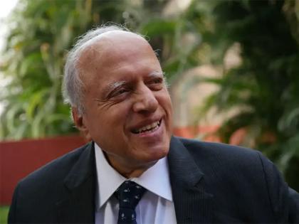 Mahanirvana of a Sage-like Scientist M.S. swaminathan | वाचनीय लेख : एका ऋषितुल्य शास्त्रज्ञाचे महानिर्वाण