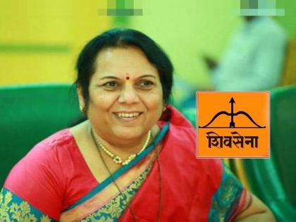 Shiv Sena can contest the election but; Neelam Gorhe said clearly about Election commission | शिवसेना नावाने निवडणूक लढवता येणार पण; निलम गोऱ्हेंनी स्पष्टच सांगितलं