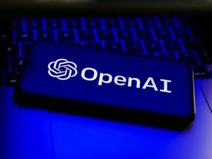 Revolt of 700 employees in 'OpenAI' | ‘ओपनएआय’मध्ये ७०० कर्मचाऱ्यांचे बंड