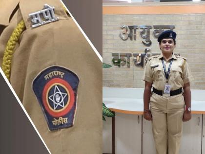 Discrimination on the basis of sexuality in police recruitment, outrage over denial of opportunity to transgenders | पोलीस भरतीमध्ये लैंगिकतेवरून भेदभाव, ट्रान्सजेंडरला संधी न दिल्याने संताप