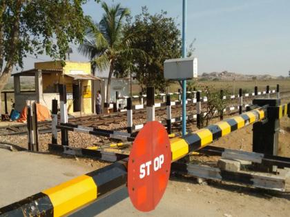 Railway gate liberation in the state will gain momentum | राज्यातील रेल्वे फाटक मुक्तीला मिळणार गती