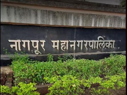 51,000 fines were collected from 68 people doing unsanitary | अस्वच्छता करणाऱ्या ६८ लोकांकडून ५१ हजाराचा दंडाची वसूली