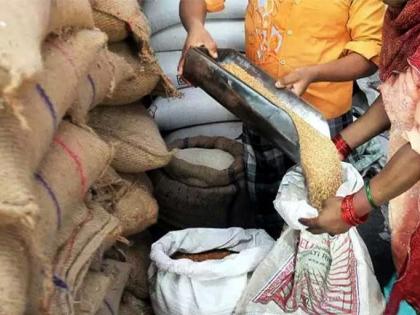 No grain, no money; Give food stamps to the poor!, Editorial views | वाचनीय लेख - धान्य नको, पैसेही नको; गरिबांना फूड स्टॅम्प द्या!