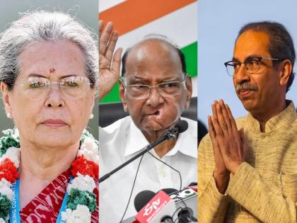 अयोध्येतील सोहळ्याकडे 'या' दिग्गजांनी फिरवली पाठ; निमंत्रण असूनही अनुपस्थिती