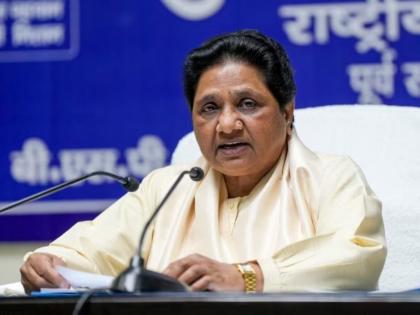 BSP's elephant will change the results of how many people in Rajasthan? | राजस्थानमध्ये बसपचा हत्ती किती जणांचे निकाल बदलणार?