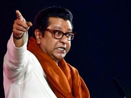 This decision could have been announced on Facebook; MNS comments on social media | हा निर्णय फेसबुकवरही सांगता आला असता; सोशल मीडियात मनसे कमेंट