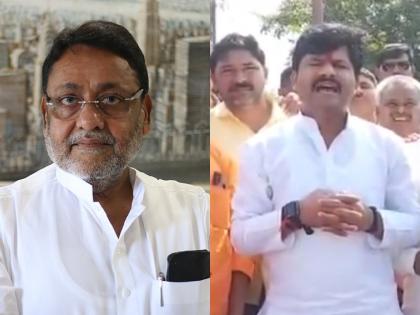 'Cabinet work for Aryan Khan, time for ST staff?', gopichand padalkar on Thackeray sarkar | 'आर्यन खानसाठी मंत्रिमंडळ कामाला, ST कर्मचाऱ्यांच्या आत्महत्येनंतरही फरक पडेना सरकारला'