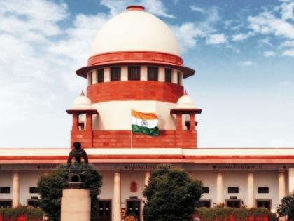 The Supreme Court will evaluate the performance of the CBI | सर्वोच्च न्यायालय करणार सीबीआयच्या कामगिरीचे मूल्यमापन