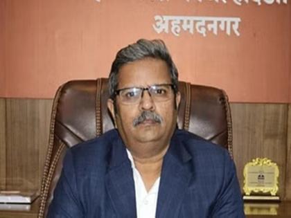 One and a half lakh people will benefit directly from the "Jatra Government Schemes" campaign: Collector | "जत्रा शासकीय योजनांची” अभियानातून दीड लाख लोकांना थेट लाभ : जिल्हाधिकारी