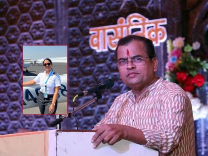 Sharad Ponkshe's attack on critic netizens?, Undir Vati gave an example of rat | टीकाकार नेटीझन्सवर शरद पोंक्षेचा पलटवार?, उंदीर-वातीचं दिलं उदाहरण