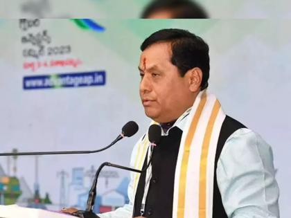 The fate of central ministers in the hands of tea workers in assam | बिग फाइट: चहामळा कामगारांच्या हाती केंद्रीय मंत्र्यांचे भवितव्य!