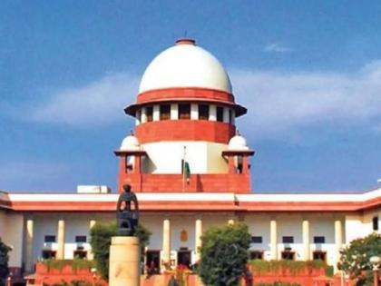 Decision not to appoint women as colonel arbitrary - Supreme Court | महिलांना कर्नलपदी न नेमण्याचा निर्णय मनमानी - सर्वोच्च न्यायालय