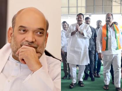 Udayanraje bhosale has no place in BJP's second list of loksabha candidate either; Satara in the waiting list till now | भाजपाच्या दुसऱ्या यादीतही उदयनराजेंना स्थान नाही; सातारा वेटींग लिस्टमध्येच