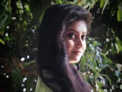 29-year-old actress suchandra dasgupta dies, family shocked; The fans are sad too | २९ वर्षीय अभिनेत्रीचं निधन, कुटुंबीयांना धक्का; चाहत्यांनाही दु:ख अनावर