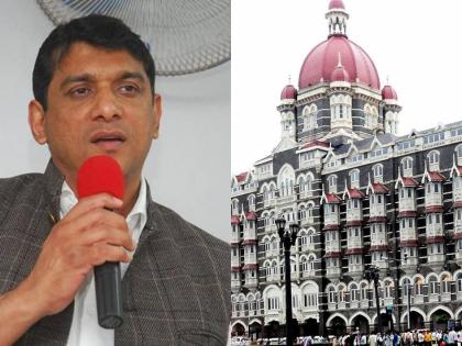 'Like Pune, Mumbai will soon decide to increase hotel hours', aslam shaikh | 'पुण्याप्रमाणे मुंबईतही हॉटेलच्या वेळा वाढवण्याचा निर्णय लवकरच घेणार'