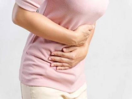 Health Tips - Stomach cancer is preventable, but... | हेल्थ टिप्स - पोटाचा कॅन्सर टाळता येऊ शकतो, पण...