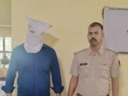 Shocking! Traffic police seized Rs. 3 crore, suspected of printing fake receipt book | ट्रॅफिक पोलिसांनी गायब केले सव्वा ३ कोटी, बनावट पावती पुस्तक छापल्याचा संशय