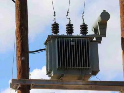 If the transformer burns out, it can be replaced within three days | ट्रान्सफॉर्मर जळाला तर मिळेल तीन दिवसांत बदलून; महावितरणची राज्यभर मोहीम