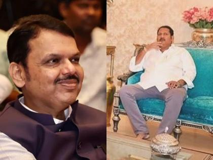 The list was announced of loksabha; But the name of Satara did not appear; Udayanraje Bhosale on waiting | यादी जाहीर झाली; पण साताऱ्याचं नाव दिसलंच नाही; उदयनराजे वेटींगवरच