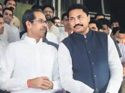 How far will the Shiv Sena MLAs go? There will be a discussion | संपादकीय - आमदारांची खदखद कुठपर्यंत जाईल? चर्चा तर होणारच