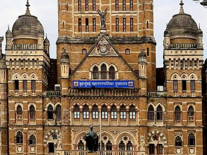 May 25 is the deadline for property tax recovery for Mumbaikars | मुंबईकारांना मालमत्ता कर वसुलीसाठी आता 25 मेची डेडलाइन