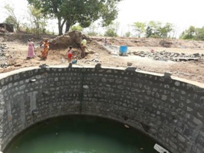 Don't be a friend; The mystery of the murder of a friend who drowned in a well was revealed in kanpur by police | दोस्त दोस्त ना रहा; विहीरीत बुडून मृत पावलेल्या मित्राच्या खुनाचे रहस्य उलगडले