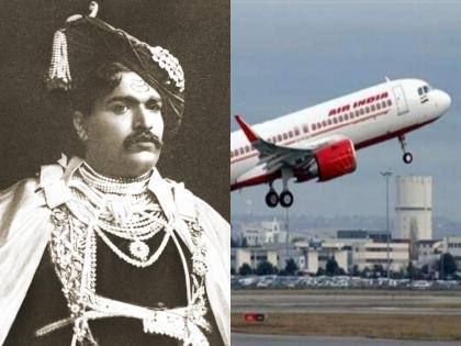 Rajarshi Shahu Maharaj Foreign Scholarship, Students will get plane fare in advance | राजर्षी शाहू महाराज परदेश शिष्यवृत्ती, विद्यार्थ्यांना विमानाचे भाडे अगोदरच मिळणार