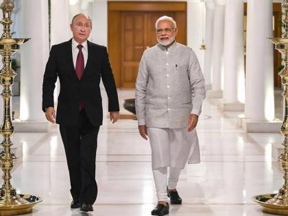 Russia vs Ukraine War: What does RSS think about the Ukraine-Russia war? Senior leaders made it clear | Russia vs Ukraine War: युक्रेन-रशिया युद्धावर RSS ला काय वाटतं? वरिष्ठ नेत्यांनी स्पष्टचं सांगितलं